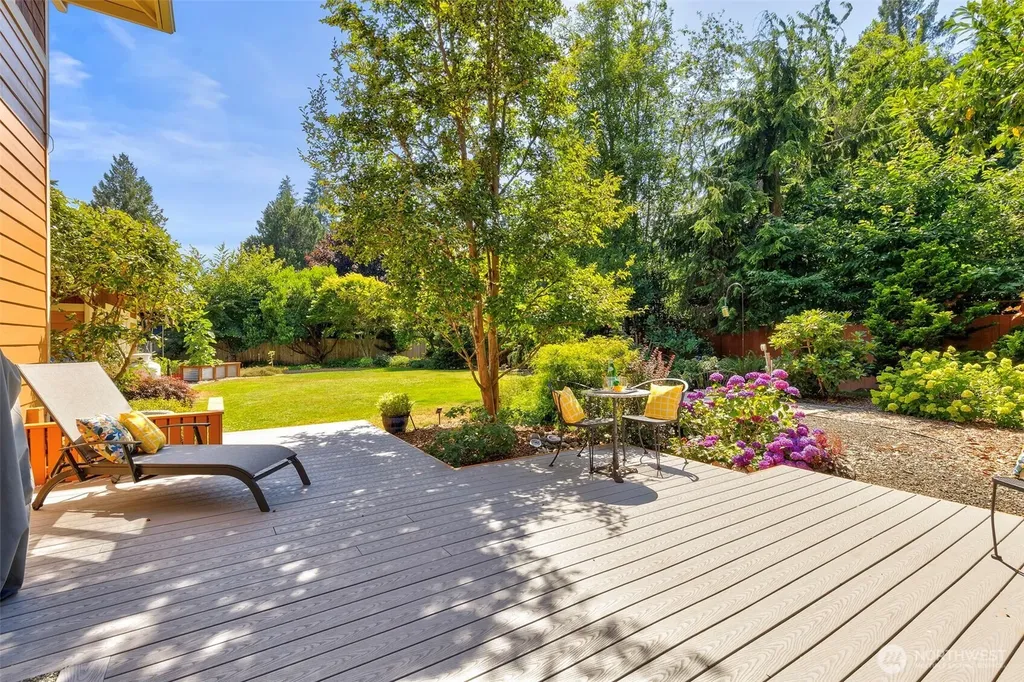 19061 Harris Avenue NE Suquamish WA 98392