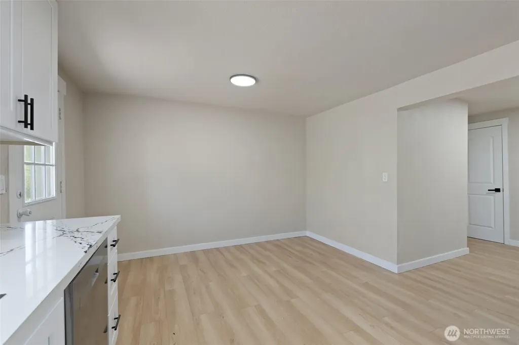 1202 Rhobina Street Centralia WA 98531