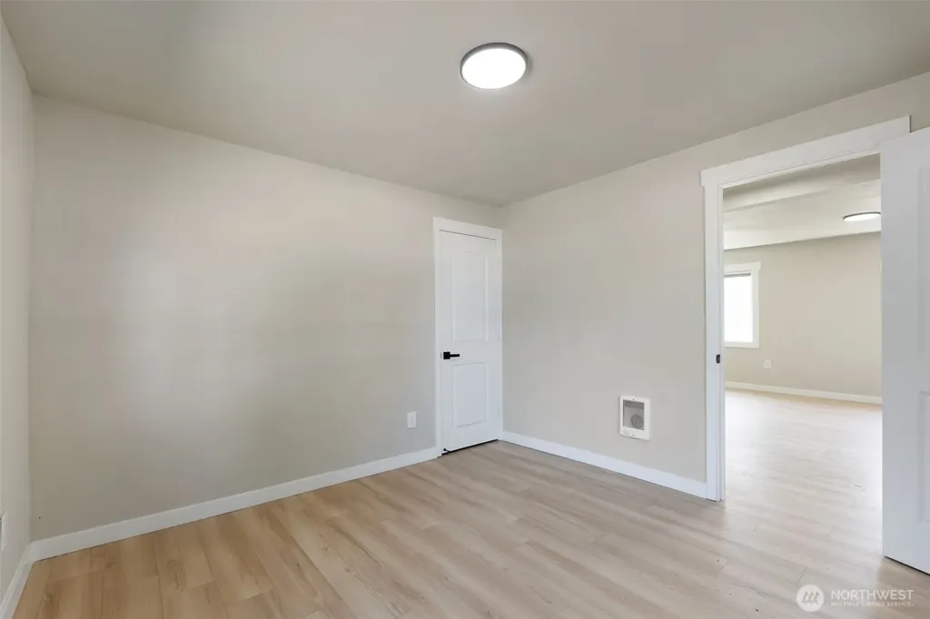 1202 Rhobina Street Centralia WA 98531