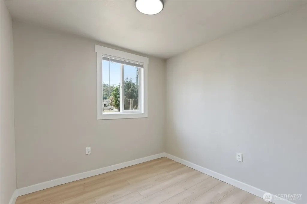 1202 Rhobina Street Centralia WA 98531