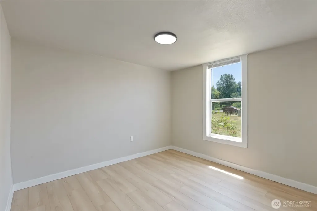1202 Rhobina Street Centralia WA 98531