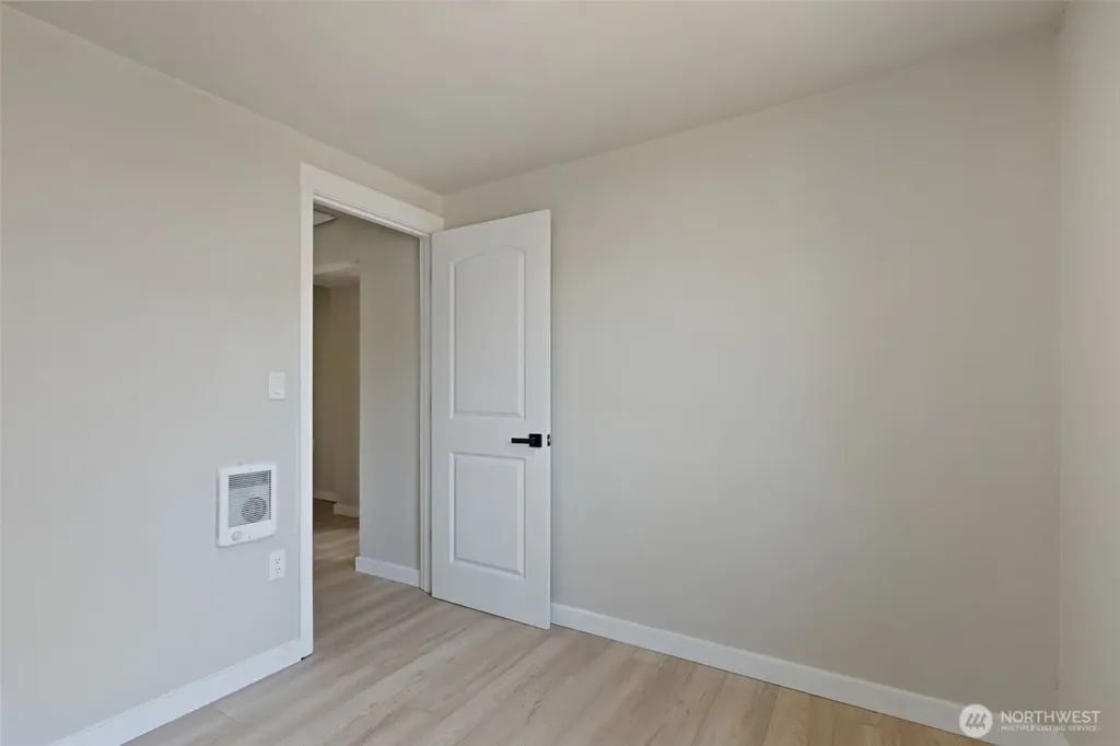 1202 Rhobina Street Centralia WA 98531