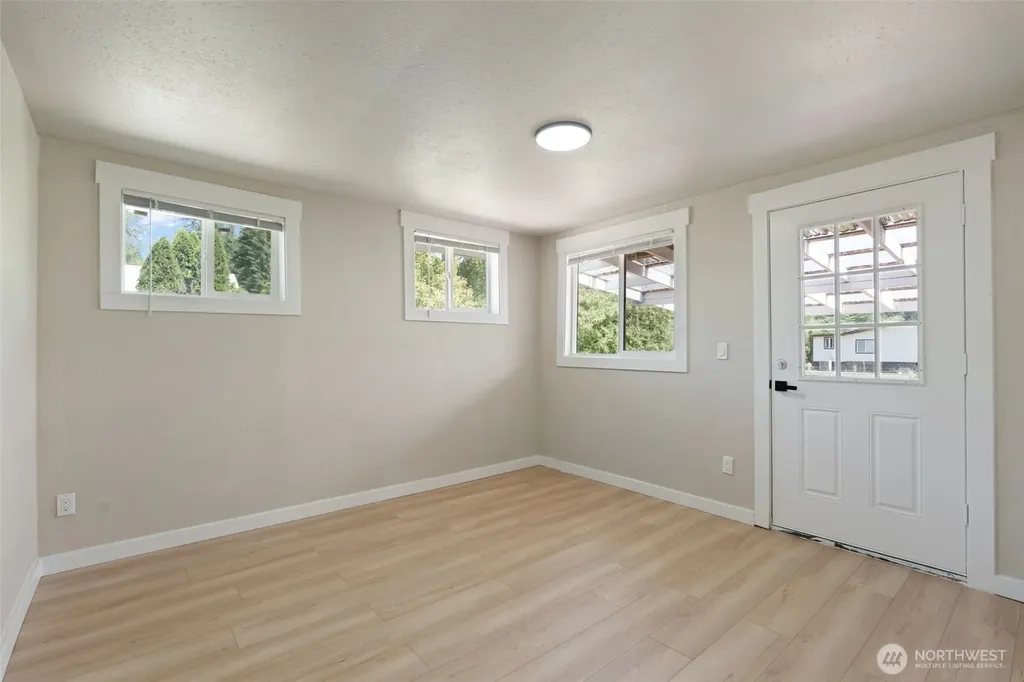 1202 Rhobina Street Centralia WA 98531