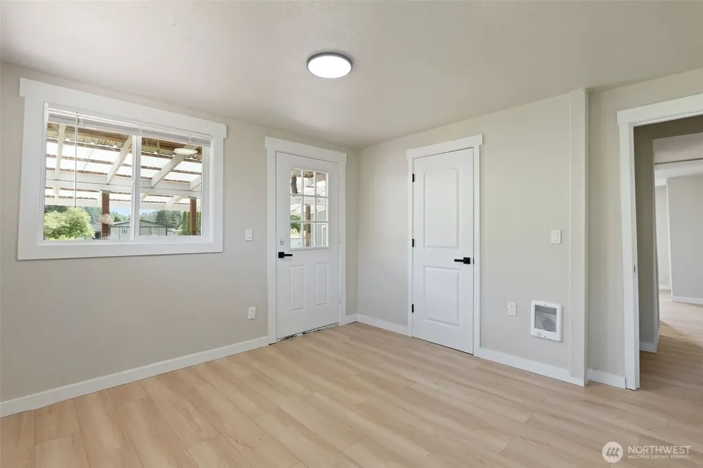 1202 Rhobina Street Centralia WA 98531