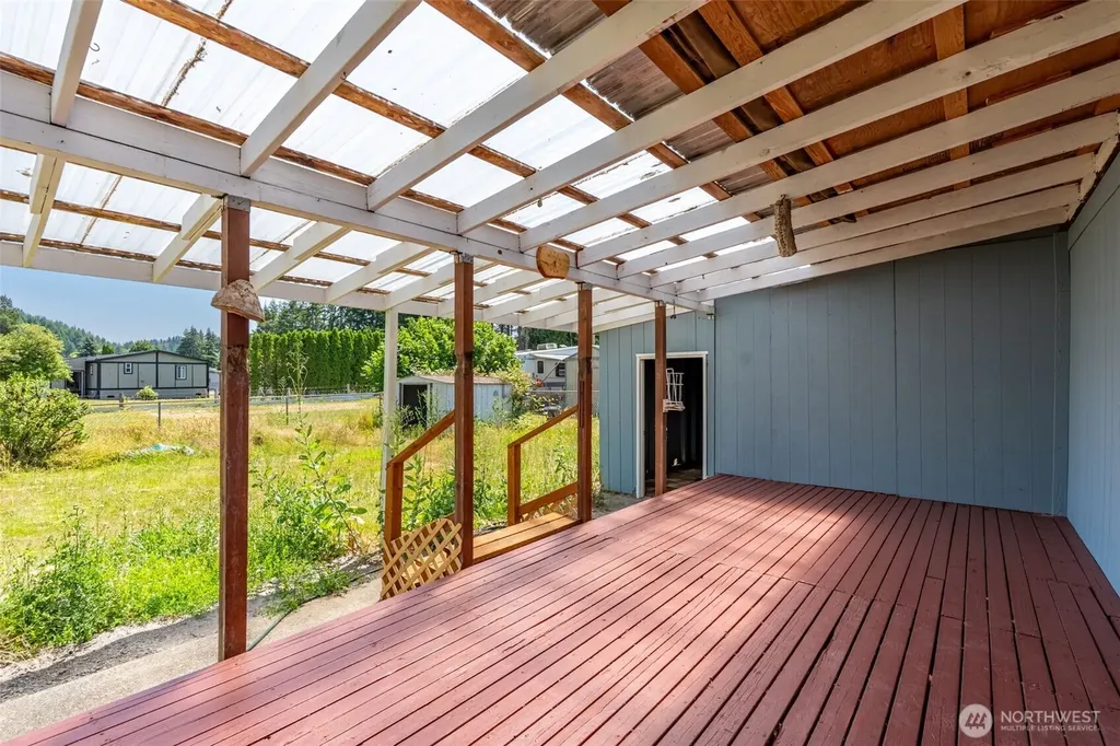 1202 Rhobina Street Centralia WA 98531