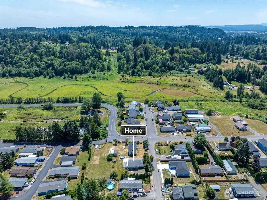 1202 Rhobina Street Centralia WA 98531