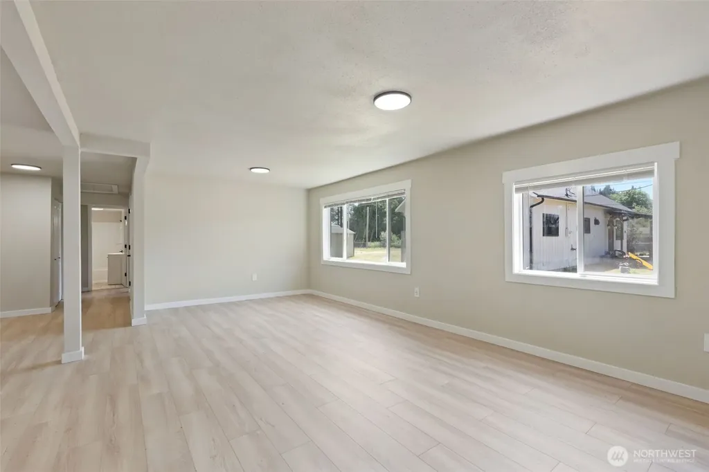 1202 Rhobina Street Centralia WA 98531