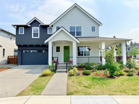 10044 5th Avenue SW Seattle WA 98146
