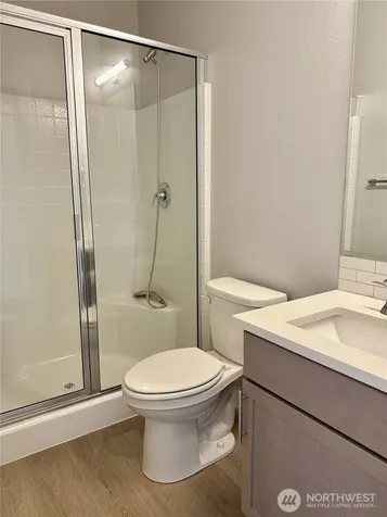 10044 5th Avenue SW Seattle WA 98146