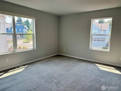 10044 5th Avenue SW Seattle WA 98146