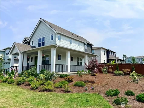 10044 5th Avenue SW Seattle WA 98146