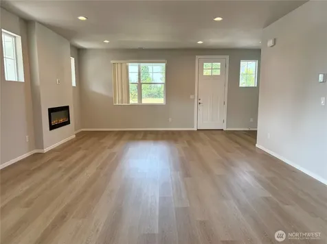 10044 5th Avenue SW Seattle WA 98146