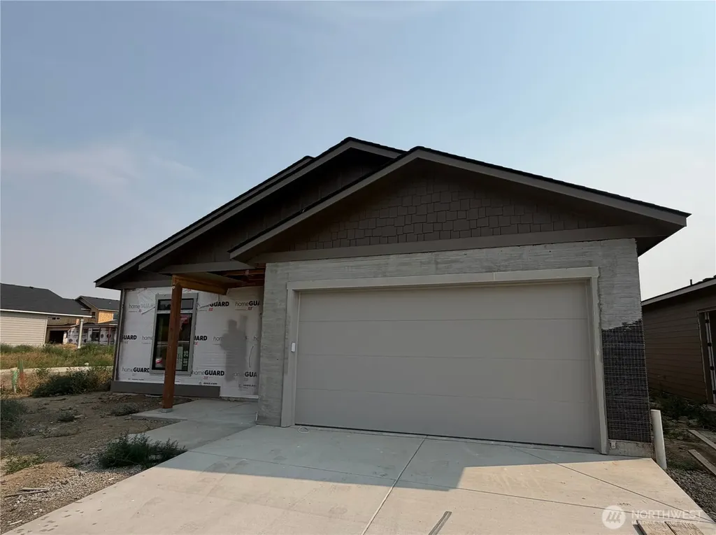 2514 5th Street SE East Wenatchee WA 98802