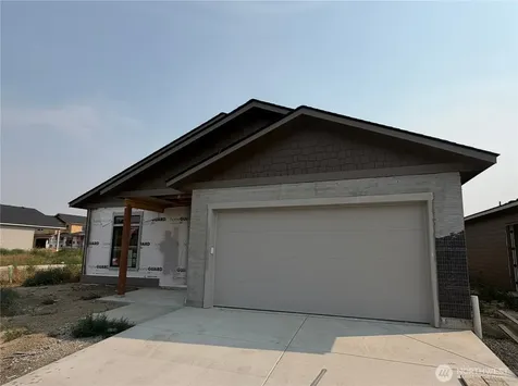 2514 5th Street SE East Wenatchee WA 98802