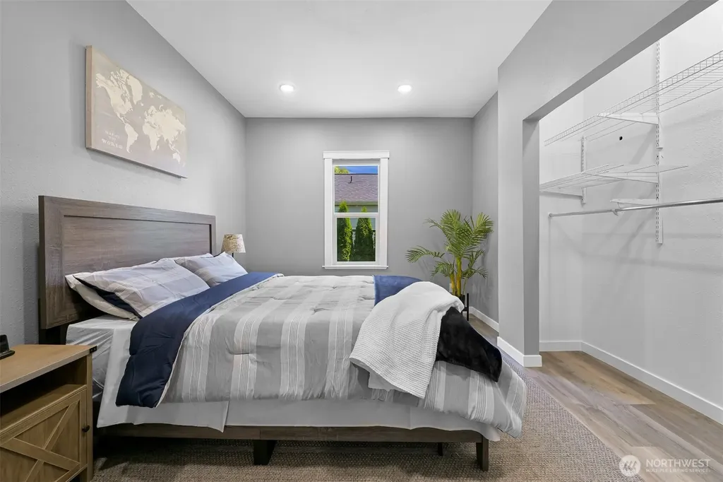 230 Vancouver Street Sumas WA 98295