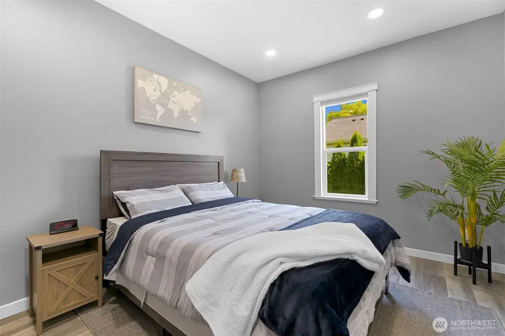 230 Vancouver Street Sumas WA 98295