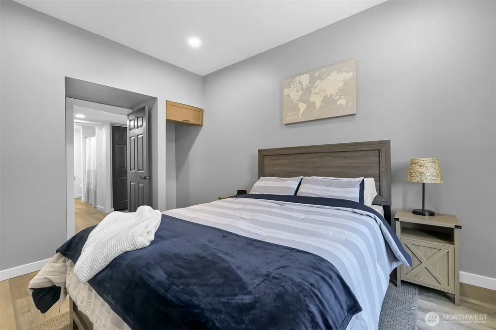 230 Vancouver Street Sumas WA 98295