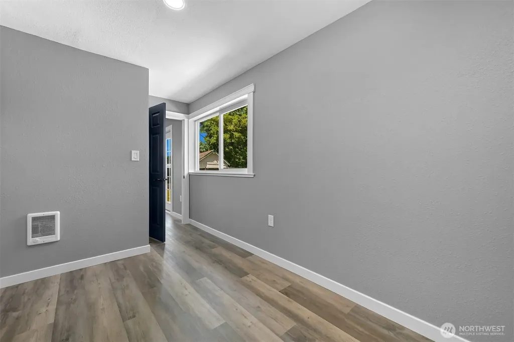 230 Vancouver Street Sumas WA 98295