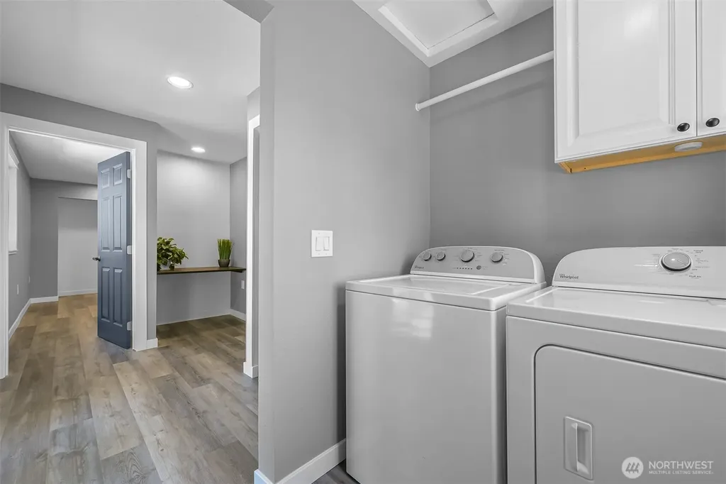 230 Vancouver Street Sumas WA 98295