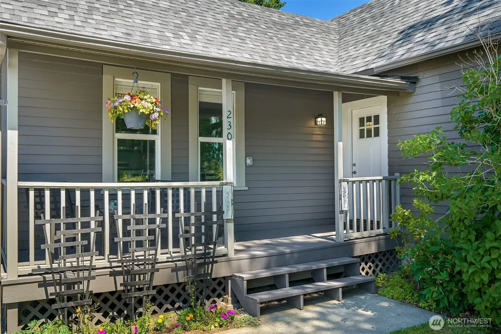 230 Vancouver Street Sumas WA 98295