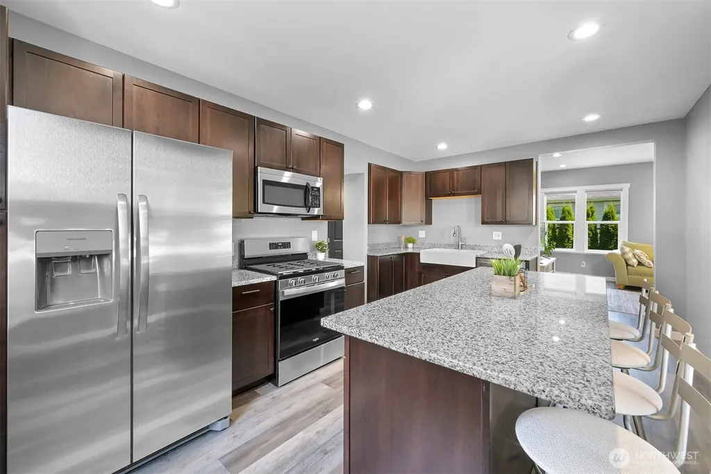 230 Vancouver Street Sumas WA 98295