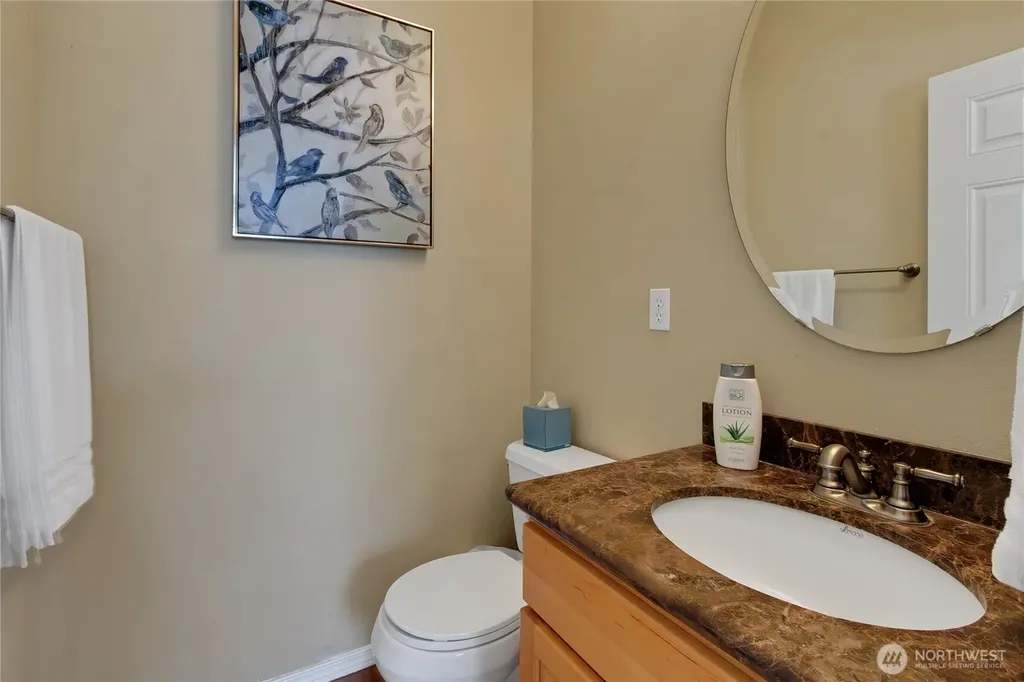 3266 Phillips Avenue Enumclaw WA 98022
