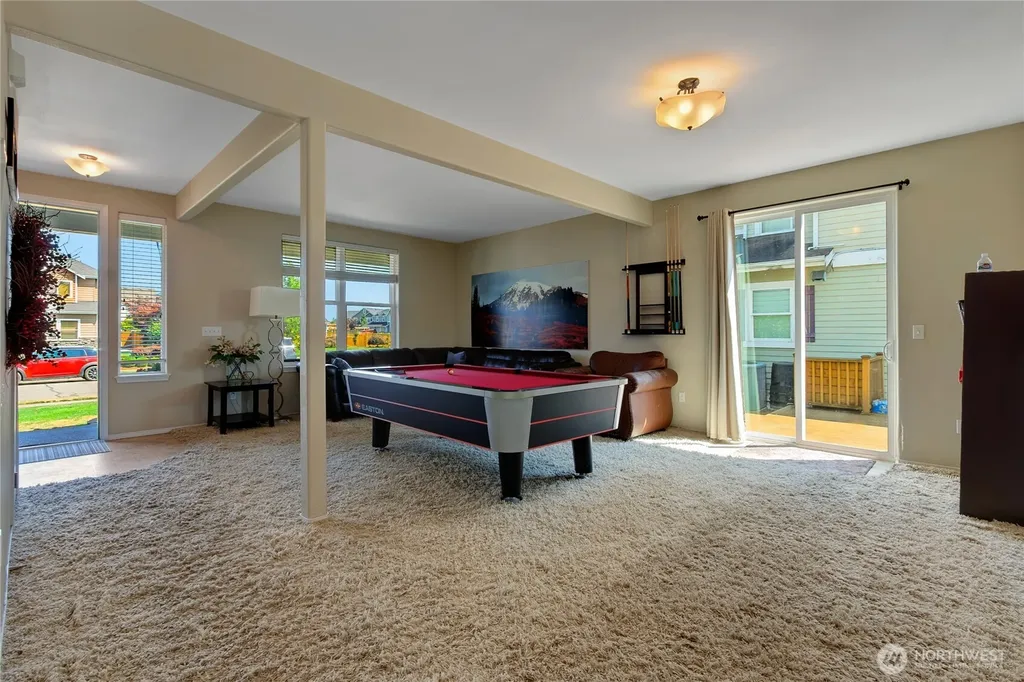 3266 Phillips Avenue Enumclaw WA 98022