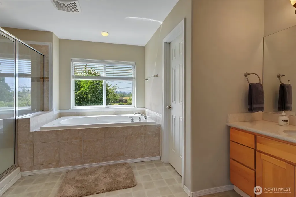 3266 Phillips Avenue Enumclaw WA 98022