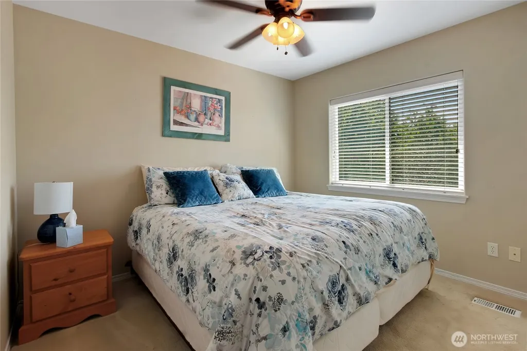 3266 Phillips Avenue Enumclaw WA 98022
