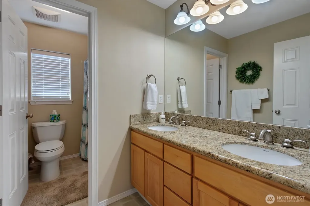 3266 Phillips Avenue Enumclaw WA 98022