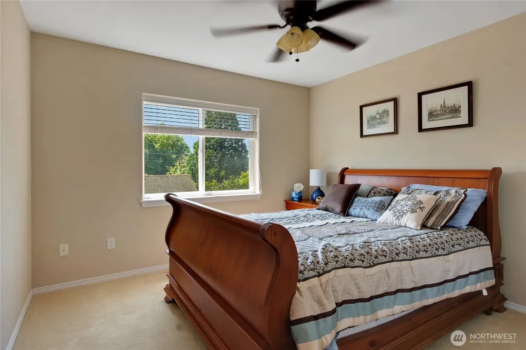 3266 Phillips Avenue Enumclaw WA 98022