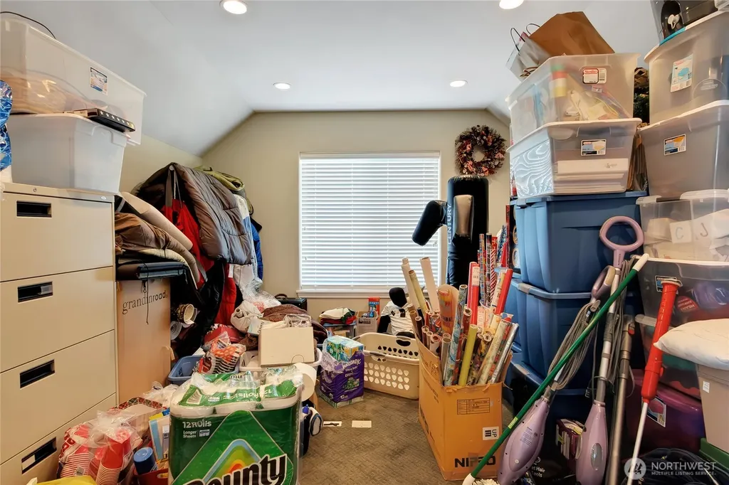 3266 Phillips Avenue Enumclaw WA 98022