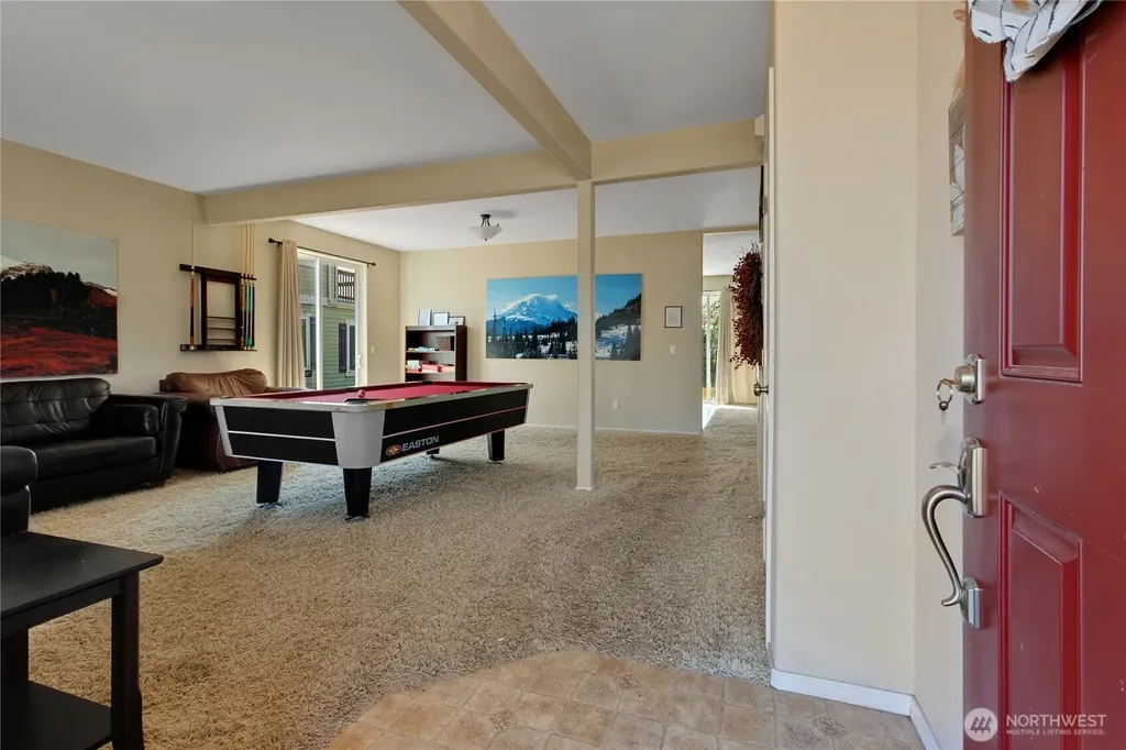3266 Phillips Avenue Enumclaw WA 98022