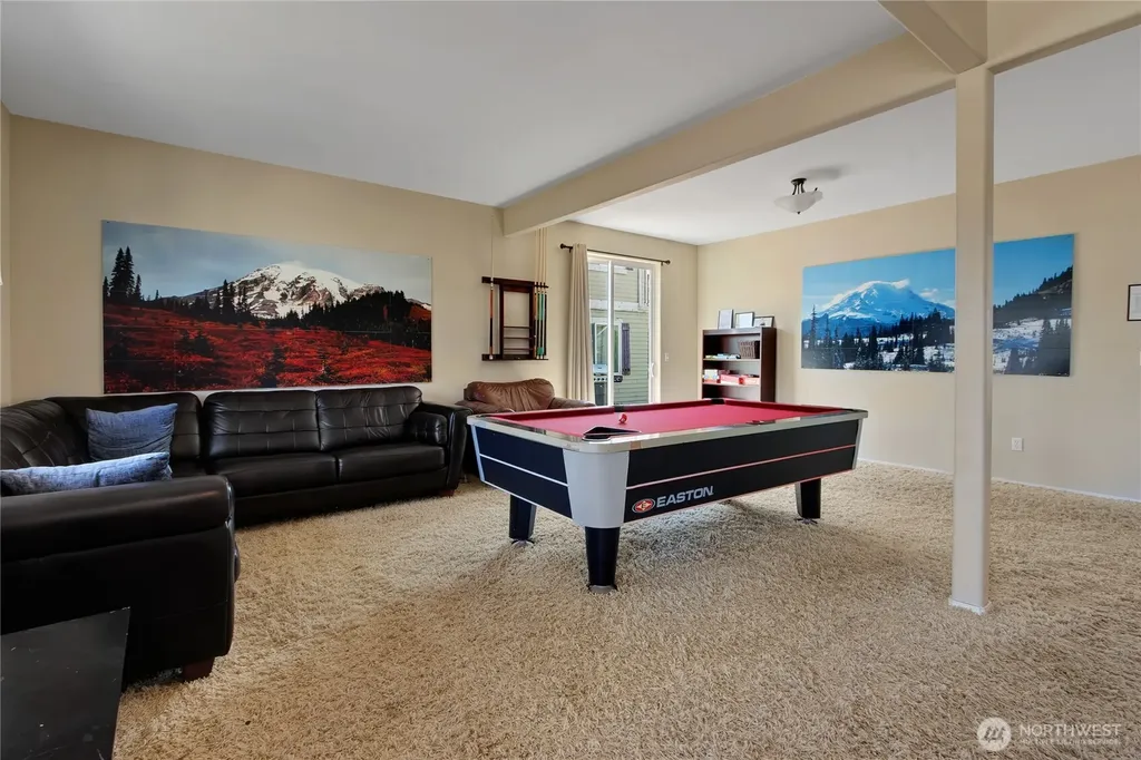 3266 Phillips Avenue Enumclaw WA 98022