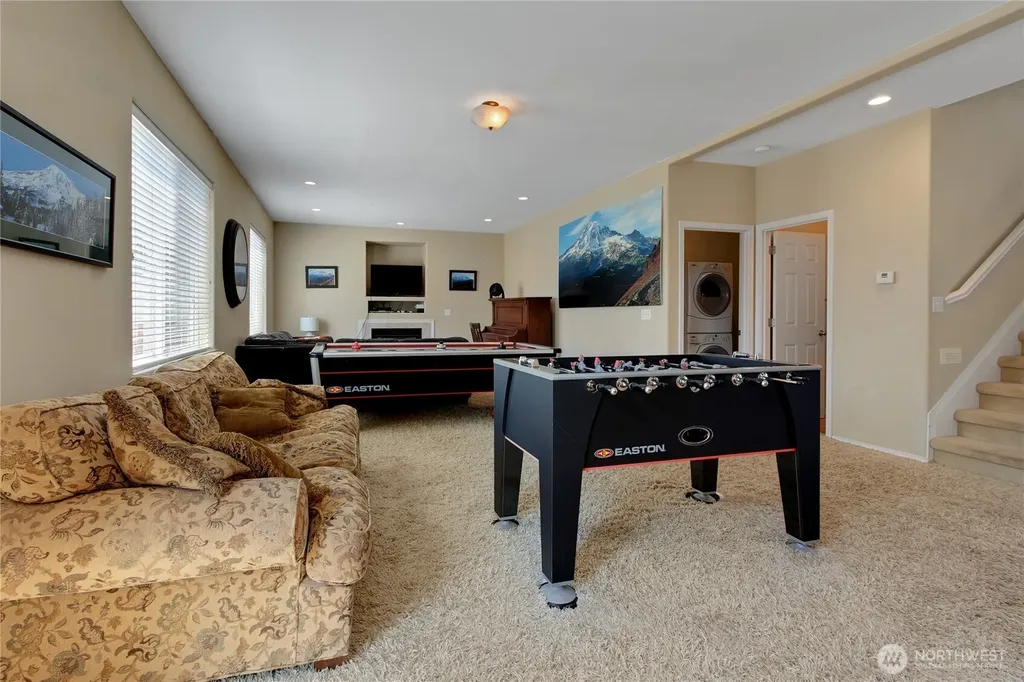 3266 Phillips Avenue Enumclaw WA 98022