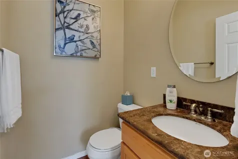 3266 Phillips Avenue Enumclaw WA 98022