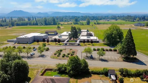 3266 Phillips Avenue Enumclaw WA 98022