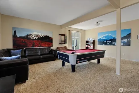 3266 Phillips Avenue Enumclaw WA 98022