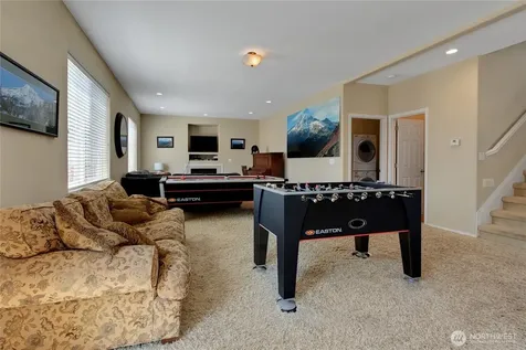 3266 Phillips Avenue Enumclaw WA 98022