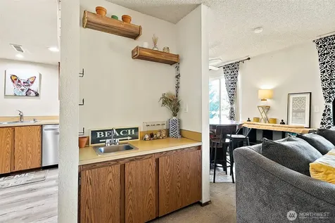 10005 SE 235th Kent WA 98031