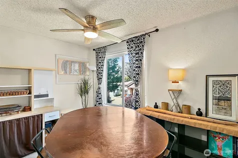 10005 SE 235th Kent WA 98031