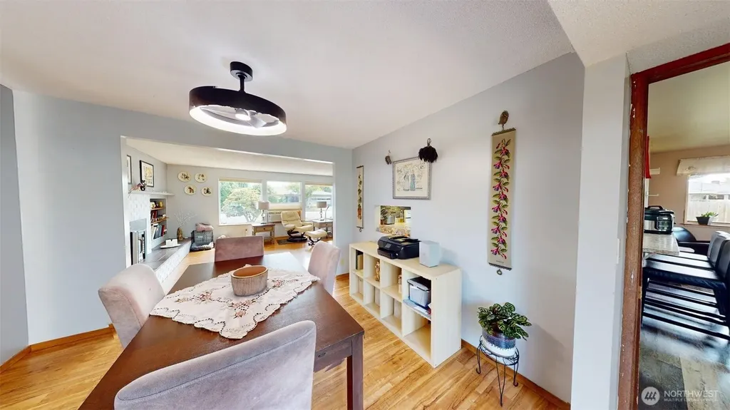 1103 S 18th Street Mount Vernon WA 98274