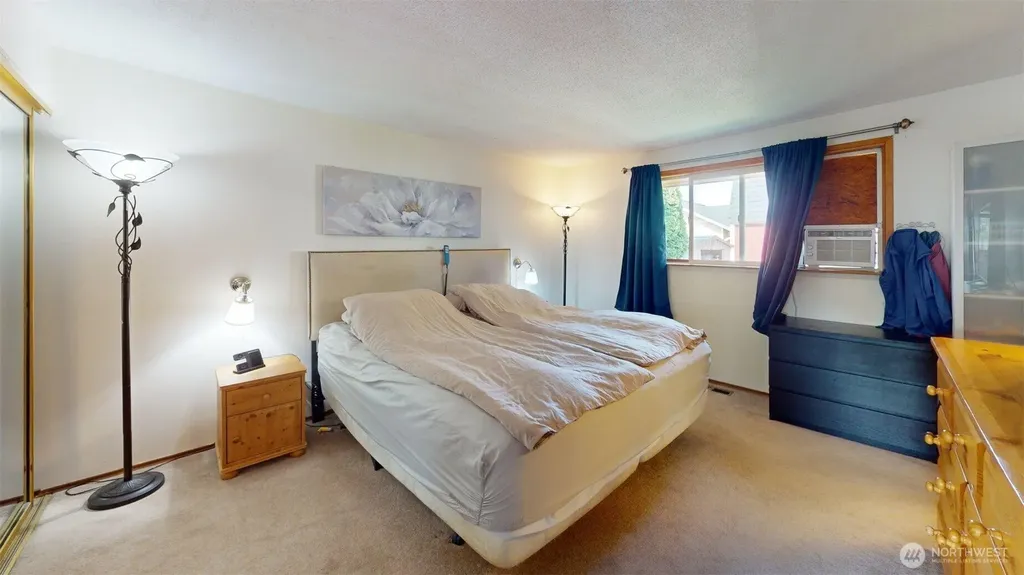 1103 S 18th Street Mount Vernon WA 98274