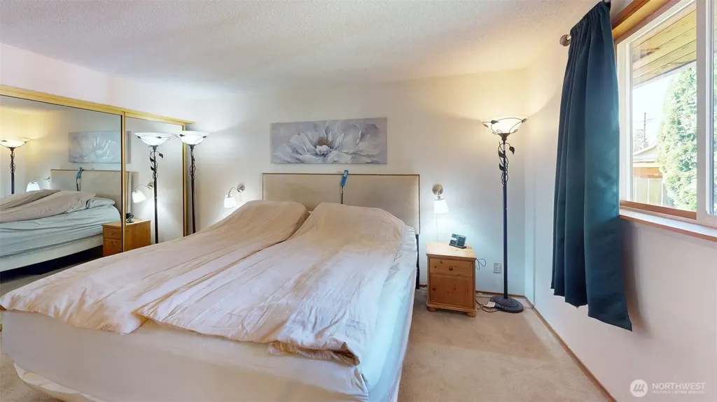 1103 S 18th Street Mount Vernon WA 98274