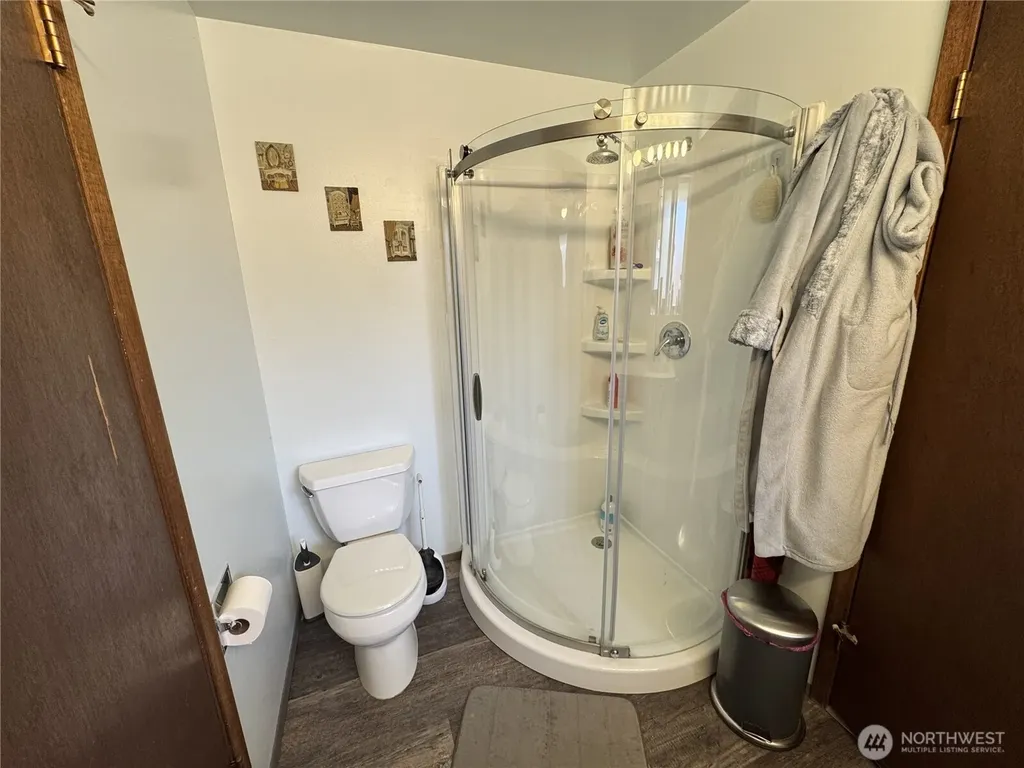 1103 S 18th Street Mount Vernon WA 98274