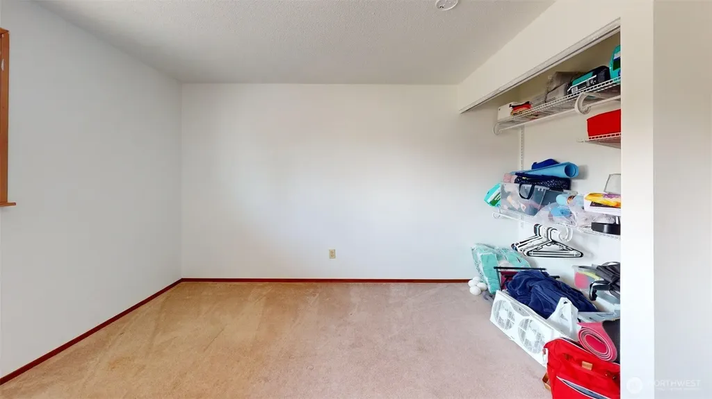 1103 S 18th Street Mount Vernon WA 98274
