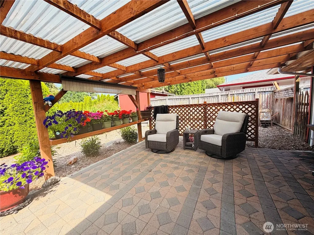 1103 S 18th Street Mount Vernon WA 98274