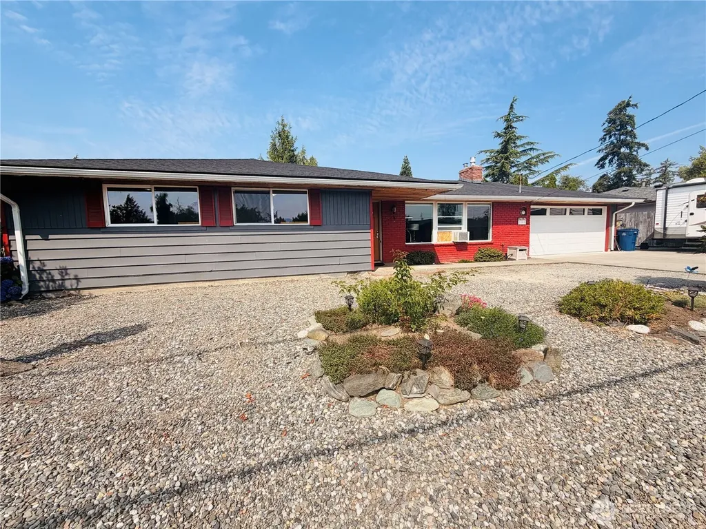 1103 S 18th Street Mount Vernon WA 98274