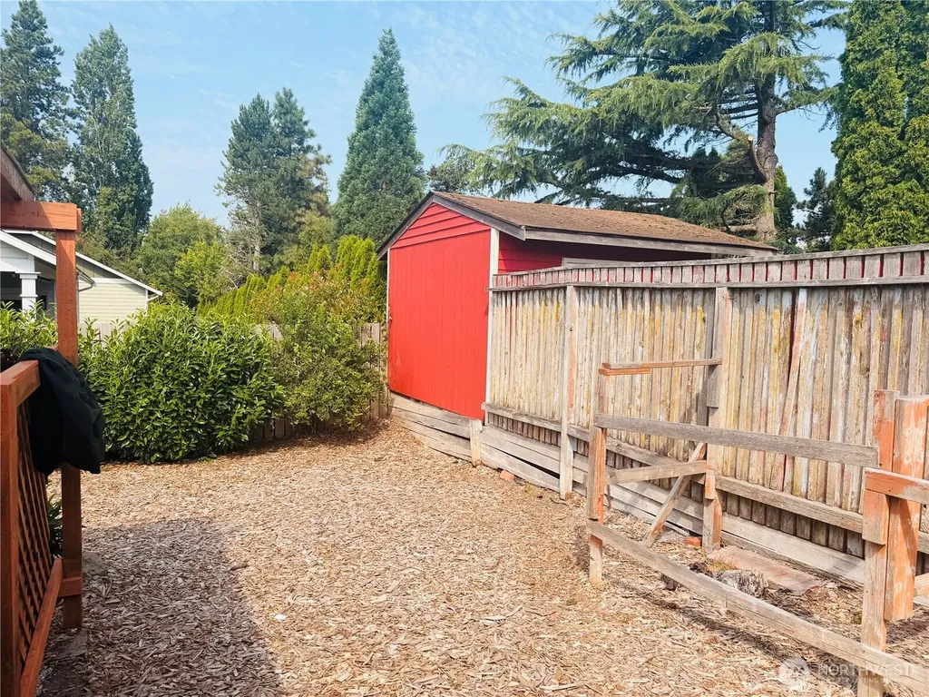 1103 S 18th Street Mount Vernon WA 98274