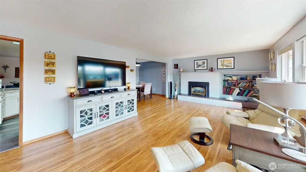 1103 S 18th Street Mount Vernon WA 98274